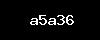 https://www.stellen-telegraf.com/wp-content/plugins/jobica-core/framework/functions/noo-captcha.php?code=a5a36