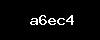 https://www.stellen-telegraf.com/wp-content/plugins/jobica-core/framework/functions/noo-captcha.php?code=a6ec4