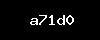 https://www.stellen-telegraf.com/wp-content/plugins/jobica-core/framework/functions/noo-captcha.php?code=a71d0