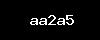 https://www.stellen-telegraf.com/wp-content/plugins/jobica-core/framework/functions/noo-captcha.php?code=aa2a5