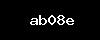 https://www.stellen-telegraf.com/wp-content/plugins/jobica-core/framework/functions/noo-captcha.php?code=ab08e