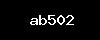 https://www.stellen-telegraf.com/wp-content/plugins/jobica-core/framework/functions/noo-captcha.php?code=ab502