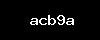https://www.stellen-telegraf.com/wp-content/plugins/jobica-core/framework/functions/noo-captcha.php?code=acb9a