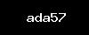 https://www.stellen-telegraf.com/wp-content/plugins/jobica-core/framework/functions/noo-captcha.php?code=ada57