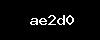 https://www.stellen-telegraf.com/wp-content/plugins/jobica-core/framework/functions/noo-captcha.php?code=ae2d0