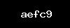 https://www.stellen-telegraf.com/wp-content/plugins/jobica-core/framework/functions/noo-captcha.php?code=aefc9