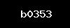 https://www.stellen-telegraf.com/wp-content/plugins/jobica-core/framework/functions/noo-captcha.php?code=b0353