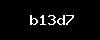 https://www.stellen-telegraf.com/wp-content/plugins/jobica-core/framework/functions/noo-captcha.php?code=b13d7
