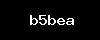 https://www.stellen-telegraf.com/wp-content/plugins/jobica-core/framework/functions/noo-captcha.php?code=b5bea