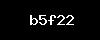 https://www.stellen-telegraf.com/wp-content/plugins/jobica-core/framework/functions/noo-captcha.php?code=b5f22
