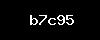 https://www.stellen-telegraf.com/wp-content/plugins/jobica-core/framework/functions/noo-captcha.php?code=b7c95