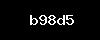 https://www.stellen-telegraf.com/wp-content/plugins/jobica-core/framework/functions/noo-captcha.php?code=b98d5