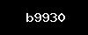 https://www.stellen-telegraf.com/wp-content/plugins/jobica-core/framework/functions/noo-captcha.php?code=b9930