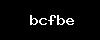 https://www.stellen-telegraf.com/wp-content/plugins/jobica-core/framework/functions/noo-captcha.php?code=bcfbe