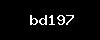 https://www.stellen-telegraf.com/wp-content/plugins/jobica-core/framework/functions/noo-captcha.php?code=bd197