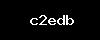 https://www.stellen-telegraf.com/wp-content/plugins/jobica-core/framework/functions/noo-captcha.php?code=c2edb