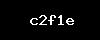 https://www.stellen-telegraf.com/wp-content/plugins/jobica-core/framework/functions/noo-captcha.php?code=c2f1e