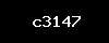 https://www.stellen-telegraf.com/wp-content/plugins/jobica-core/framework/functions/noo-captcha.php?code=c3147