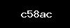 https://www.stellen-telegraf.com/wp-content/plugins/jobica-core/framework/functions/noo-captcha.php?code=c58ac