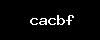 https://www.stellen-telegraf.com/wp-content/plugins/jobica-core/framework/functions/noo-captcha.php?code=cacbf