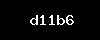 https://www.stellen-telegraf.com/wp-content/plugins/jobica-core/framework/functions/noo-captcha.php?code=d11b6