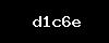 https://www.stellen-telegraf.com/wp-content/plugins/jobica-core/framework/functions/noo-captcha.php?code=d1c6e