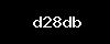 https://www.stellen-telegraf.com/wp-content/plugins/jobica-core/framework/functions/noo-captcha.php?code=d28db