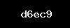 https://www.stellen-telegraf.com/wp-content/plugins/jobica-core/framework/functions/noo-captcha.php?code=d6ec9