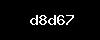 https://www.stellen-telegraf.com/wp-content/plugins/jobica-core/framework/functions/noo-captcha.php?code=d8d67