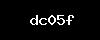 https://www.stellen-telegraf.com/wp-content/plugins/jobica-core/framework/functions/noo-captcha.php?code=dc05f