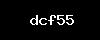 https://www.stellen-telegraf.com/wp-content/plugins/jobica-core/framework/functions/noo-captcha.php?code=dcf55