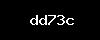 https://www.stellen-telegraf.com/wp-content/plugins/jobica-core/framework/functions/noo-captcha.php?code=dd73c