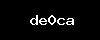 https://www.stellen-telegraf.com/wp-content/plugins/jobica-core/framework/functions/noo-captcha.php?code=de0ca
