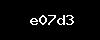 https://www.stellen-telegraf.com/wp-content/plugins/jobica-core/framework/functions/noo-captcha.php?code=e07d3