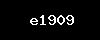 https://www.stellen-telegraf.com/wp-content/plugins/jobica-core/framework/functions/noo-captcha.php?code=e1909