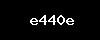 https://www.stellen-telegraf.com/wp-content/plugins/jobica-core/framework/functions/noo-captcha.php?code=e440e