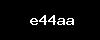 https://www.stellen-telegraf.com/wp-content/plugins/jobica-core/framework/functions/noo-captcha.php?code=e44aa