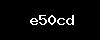 https://www.stellen-telegraf.com/wp-content/plugins/jobica-core/framework/functions/noo-captcha.php?code=e50cd