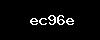 https://www.stellen-telegraf.com/wp-content/plugins/jobica-core/framework/functions/noo-captcha.php?code=ec96e