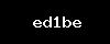 https://www.stellen-telegraf.com/wp-content/plugins/jobica-core/framework/functions/noo-captcha.php?code=ed1be