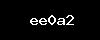https://www.stellen-telegraf.com/wp-content/plugins/jobica-core/framework/functions/noo-captcha.php?code=ee0a2