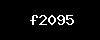 https://www.stellen-telegraf.com/wp-content/plugins/jobica-core/framework/functions/noo-captcha.php?code=f2095