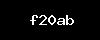 https://www.stellen-telegraf.com/wp-content/plugins/jobica-core/framework/functions/noo-captcha.php?code=f20ab