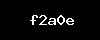 https://www.stellen-telegraf.com/wp-content/plugins/jobica-core/framework/functions/noo-captcha.php?code=f2a0e