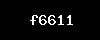 https://www.stellen-telegraf.com/wp-content/plugins/jobica-core/framework/functions/noo-captcha.php?code=f6611