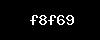 https://www.stellen-telegraf.com/wp-content/plugins/jobica-core/framework/functions/noo-captcha.php?code=f8f69