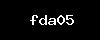 https://www.stellen-telegraf.com/wp-content/plugins/jobica-core/framework/functions/noo-captcha.php?code=fda05