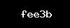https://www.stellen-telegraf.com/wp-content/plugins/jobica-core/framework/functions/noo-captcha.php?code=fee3b