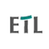 ETL Span & Kollegen Steuerberatungs GmbH