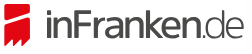 Franken